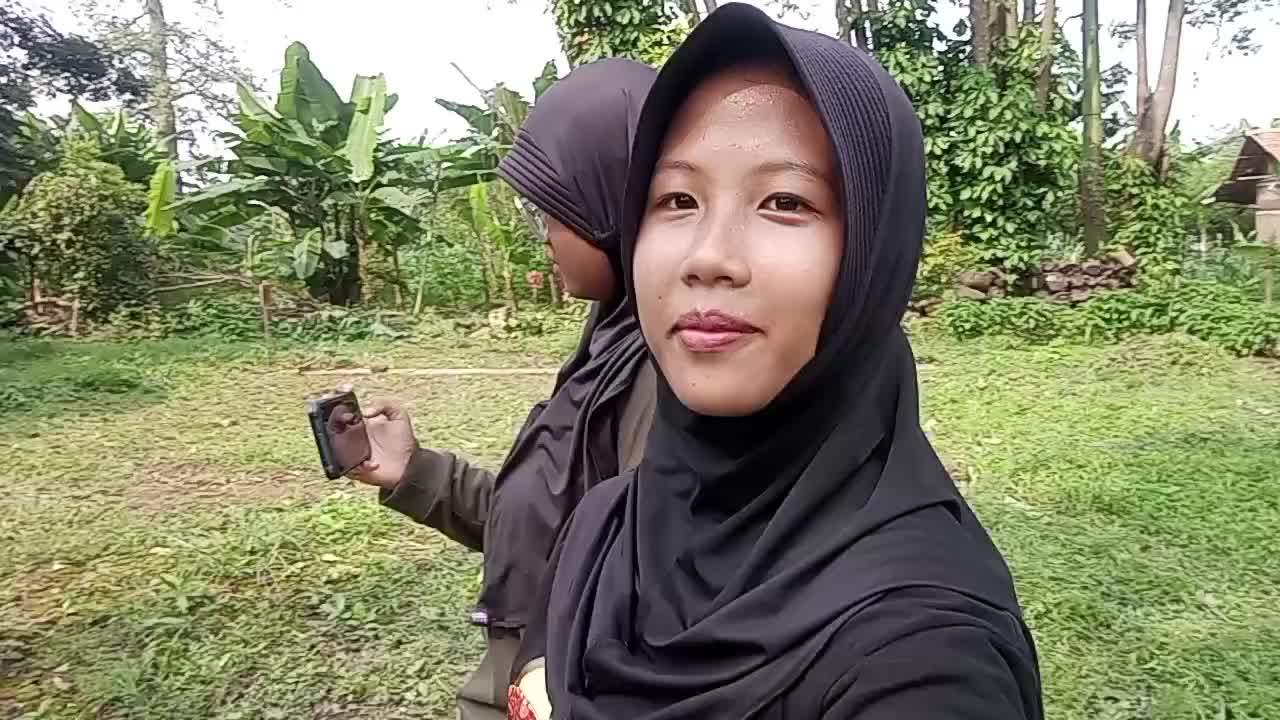 @Imas Tangger