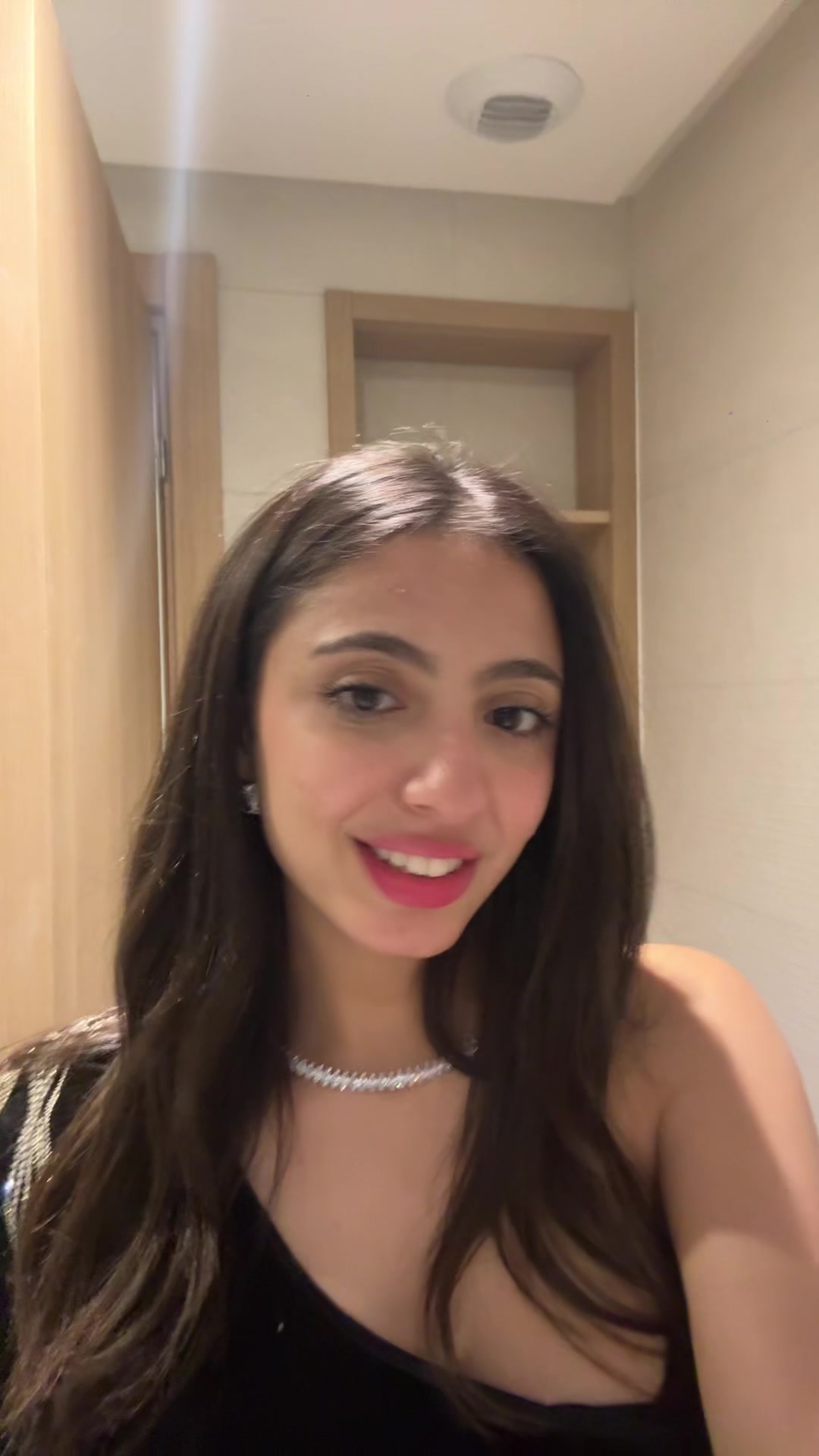 @Nihal Aya