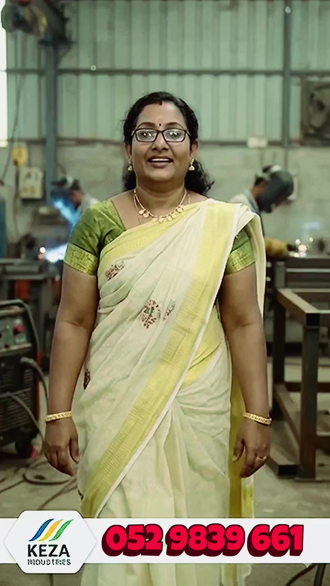 @๐น Jayaram๐น