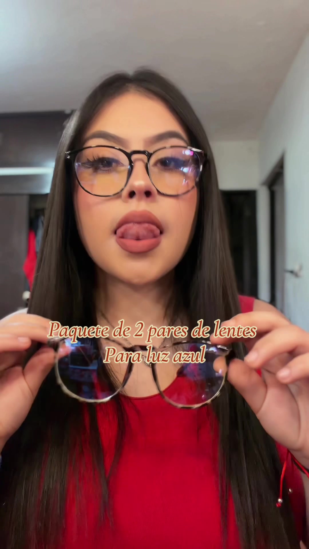 @leilany_101