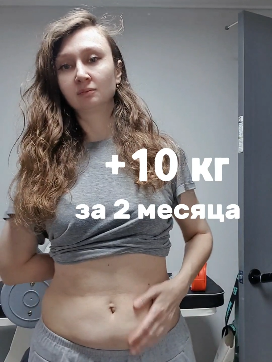 @Maklena_in_korea