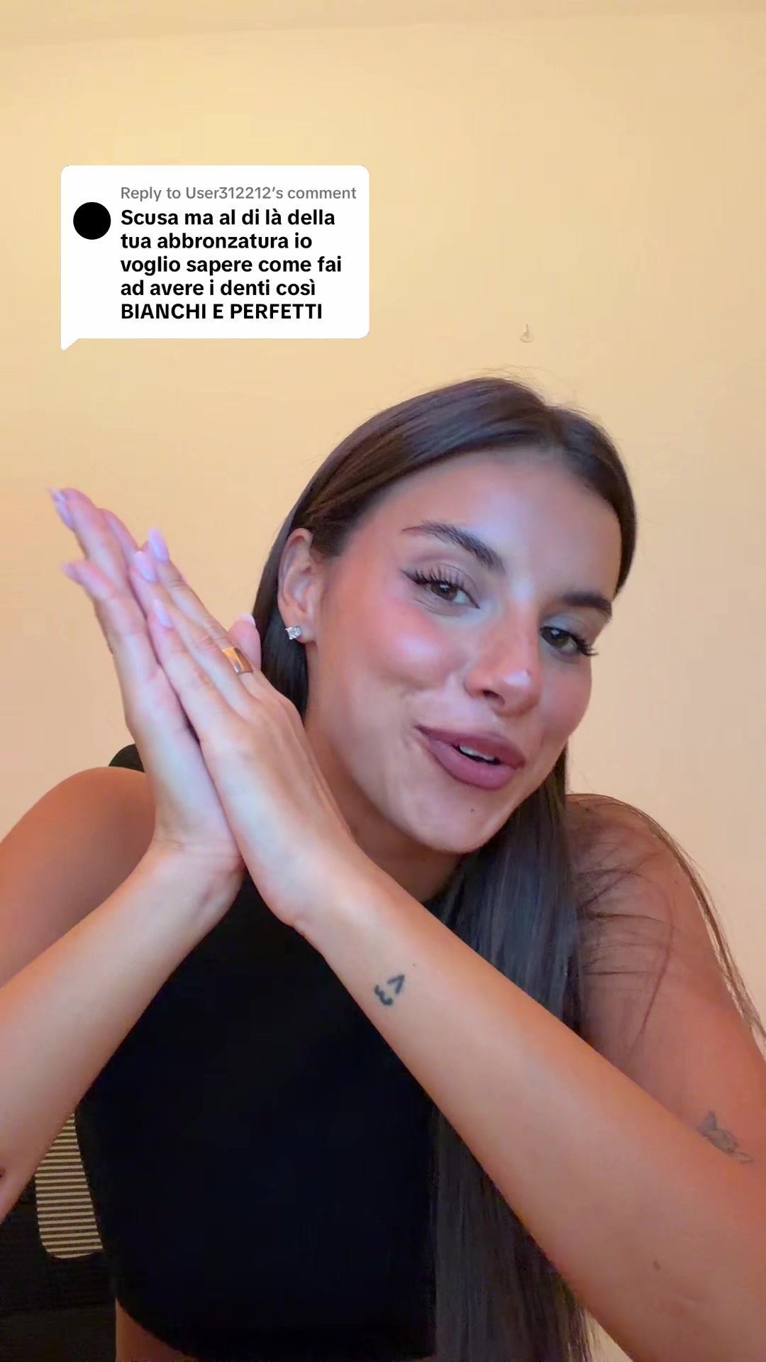 @lacuccuru