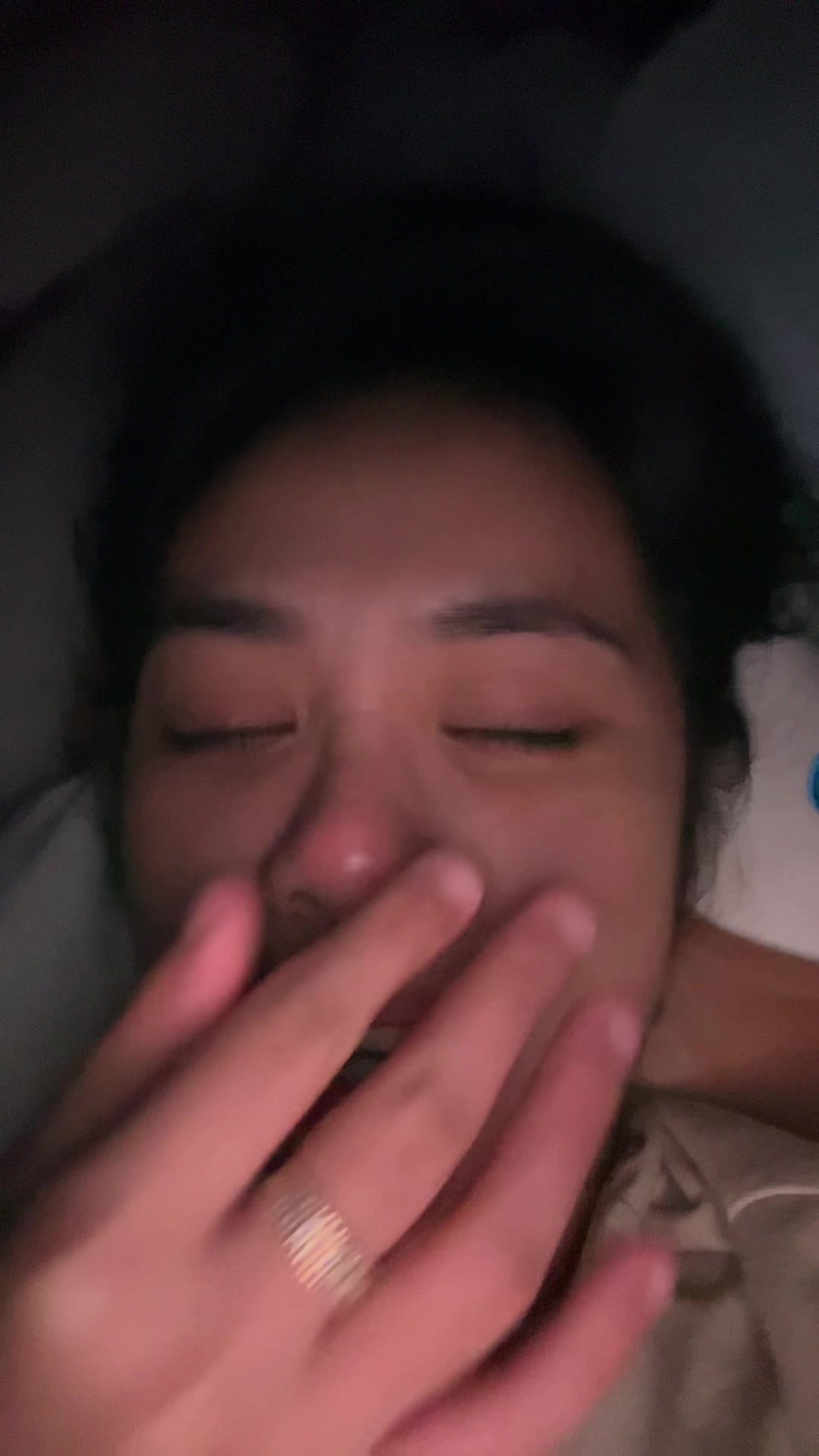 @Insengggg