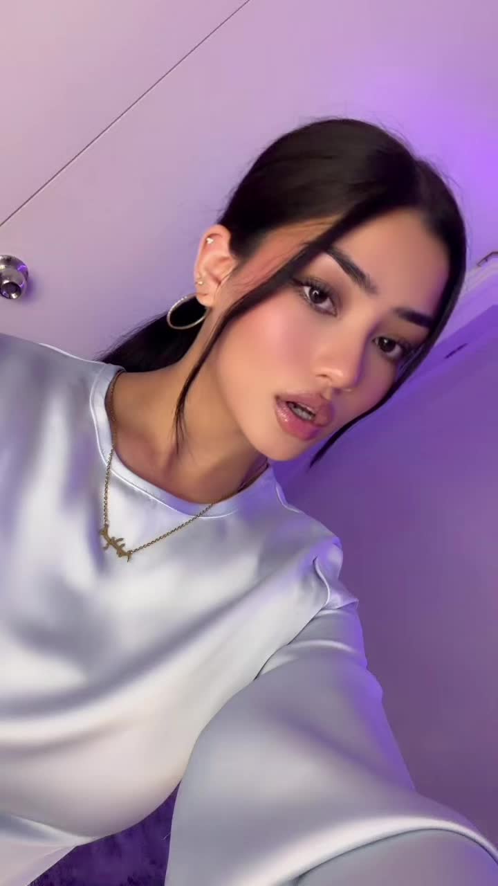@𝑴𝒆𝒉𝒅𝒊𝒂☠︎