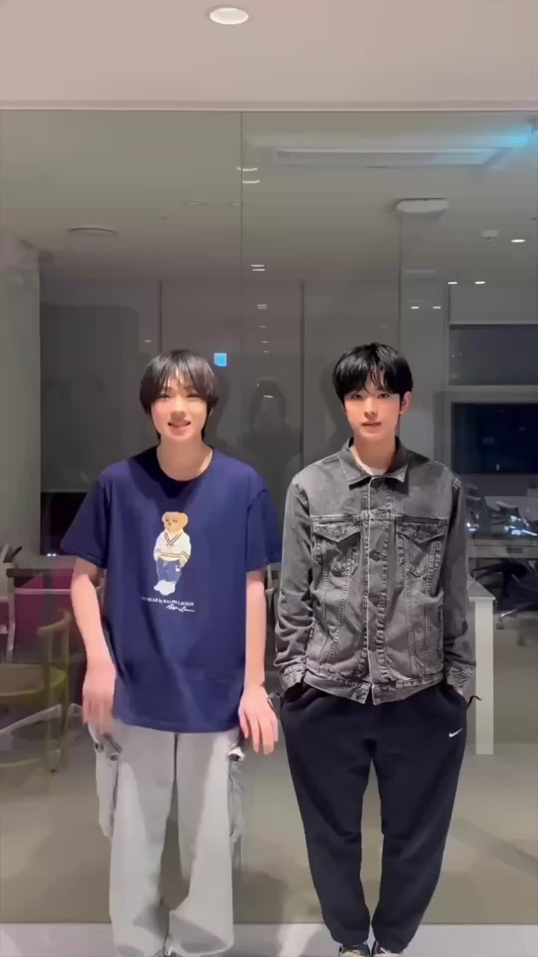 @사쿠크다스