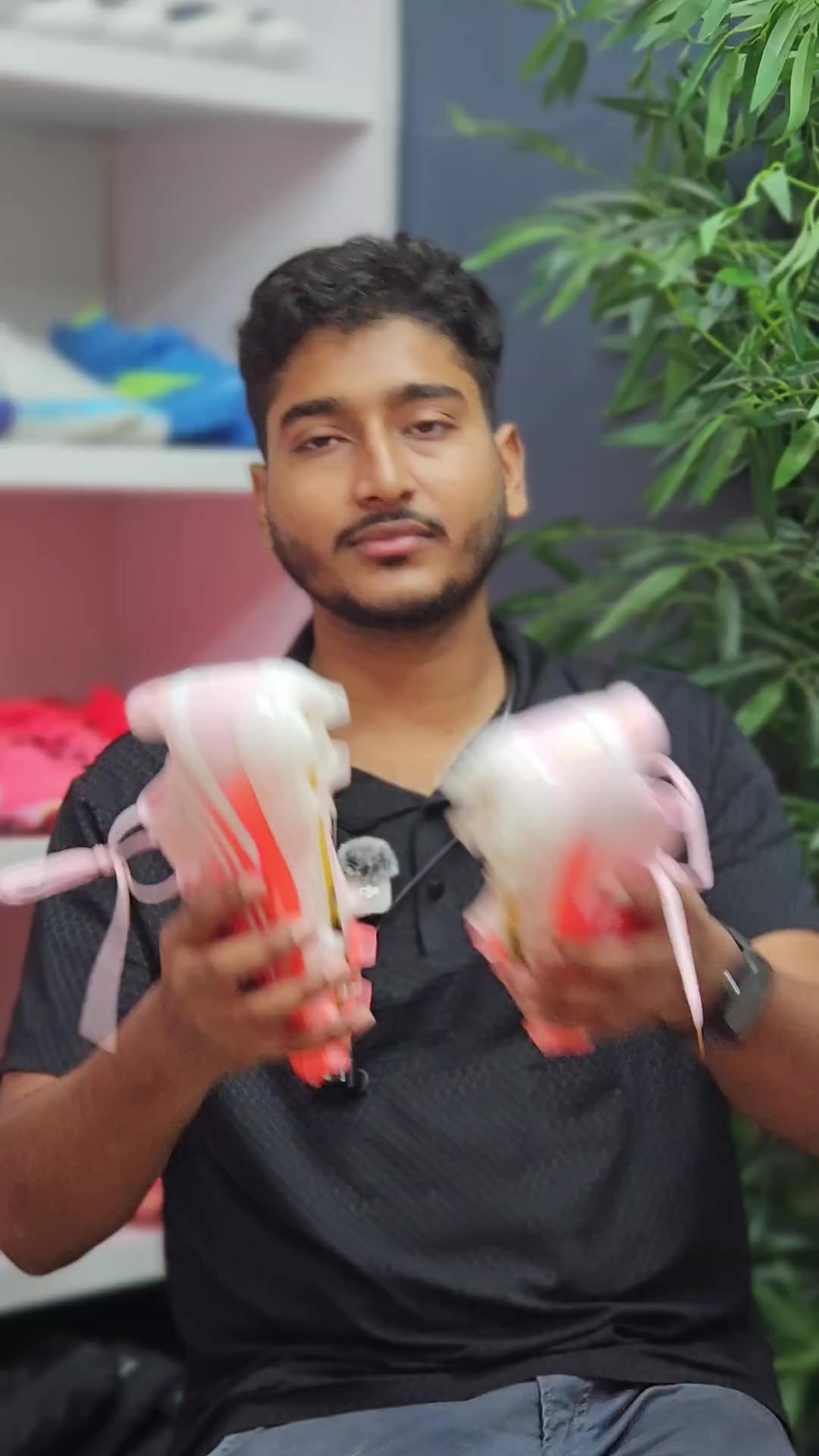 @Dadu Khelaghor