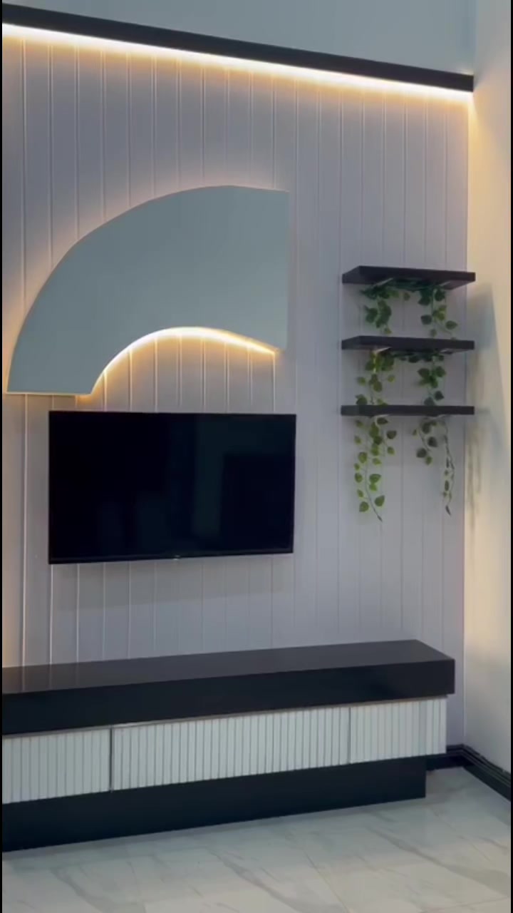 @Elite interiors