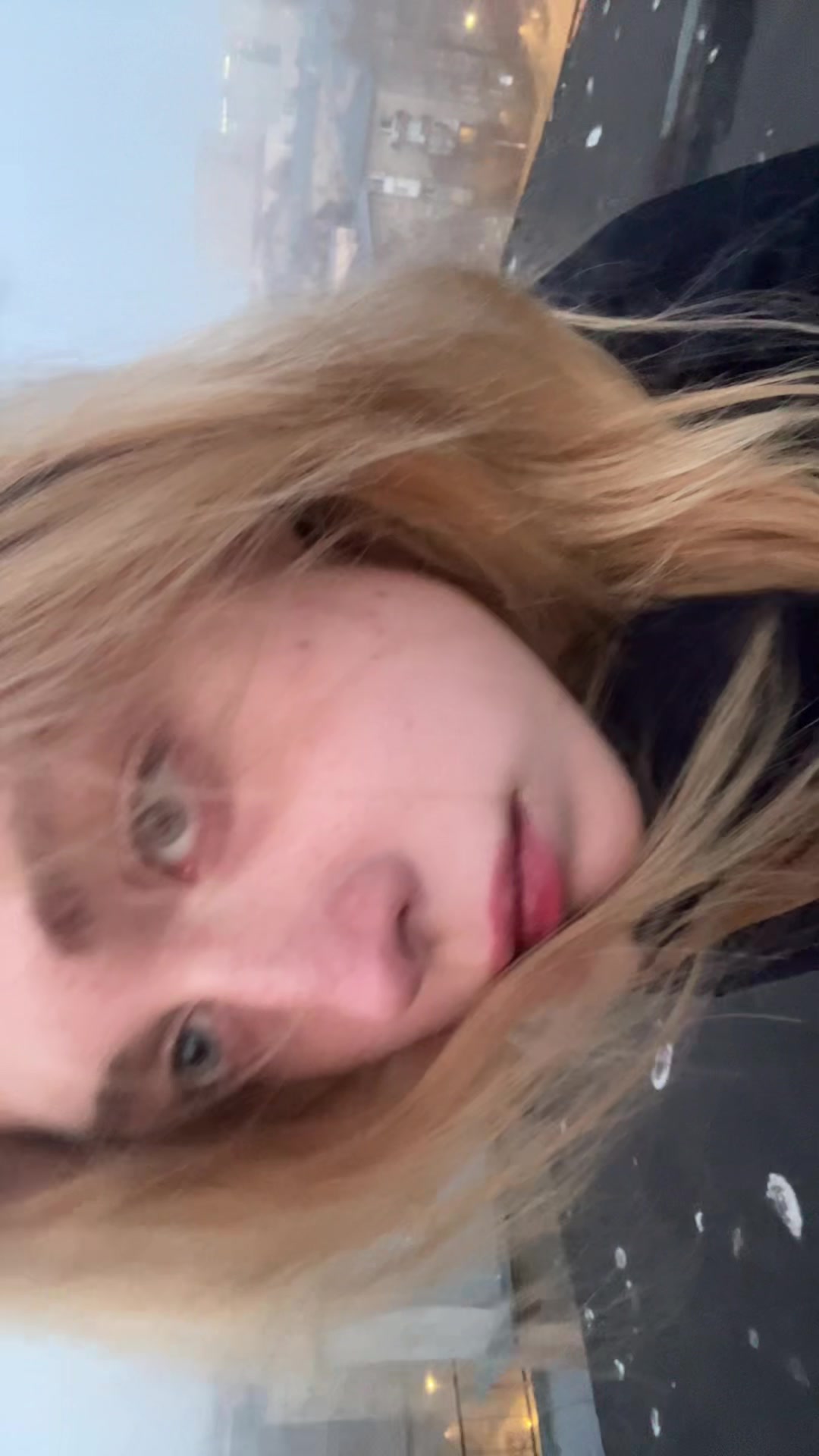 @агата стакан