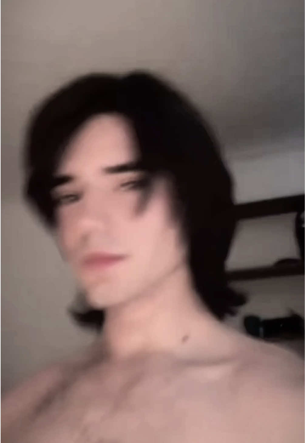 @skozovan