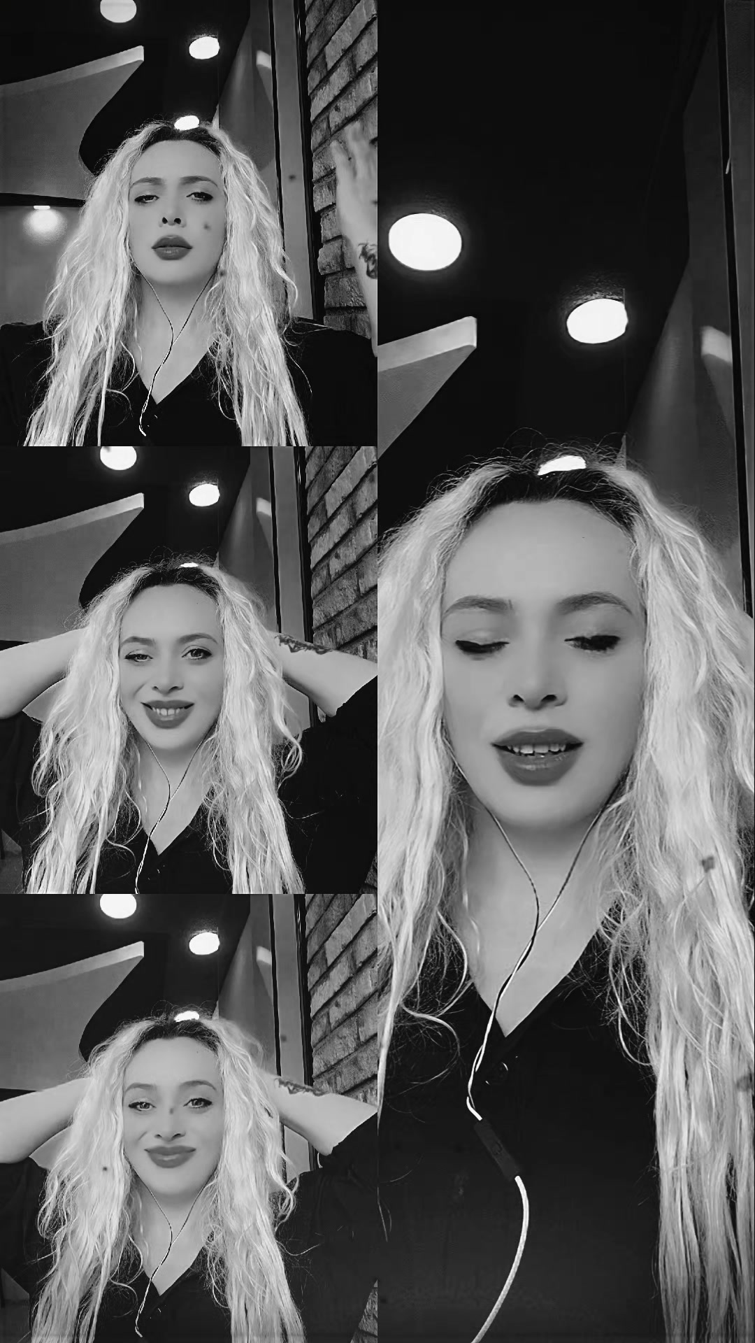 @ebrulii