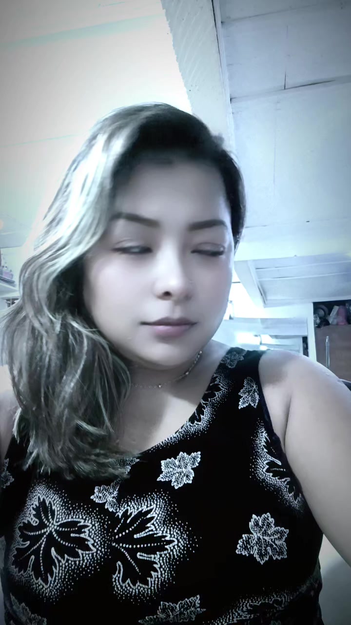 @jenny_bbcita💗