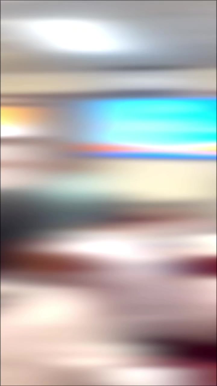 @dinhtrongglaw
