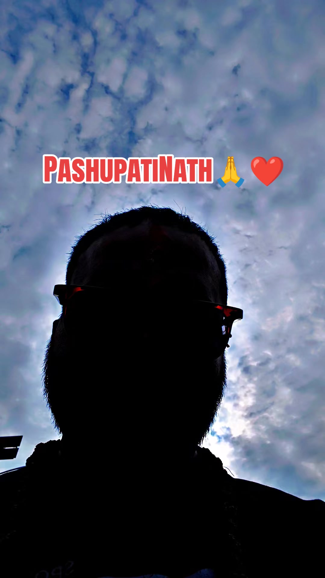 @DipeshSingh.             🕸🕷