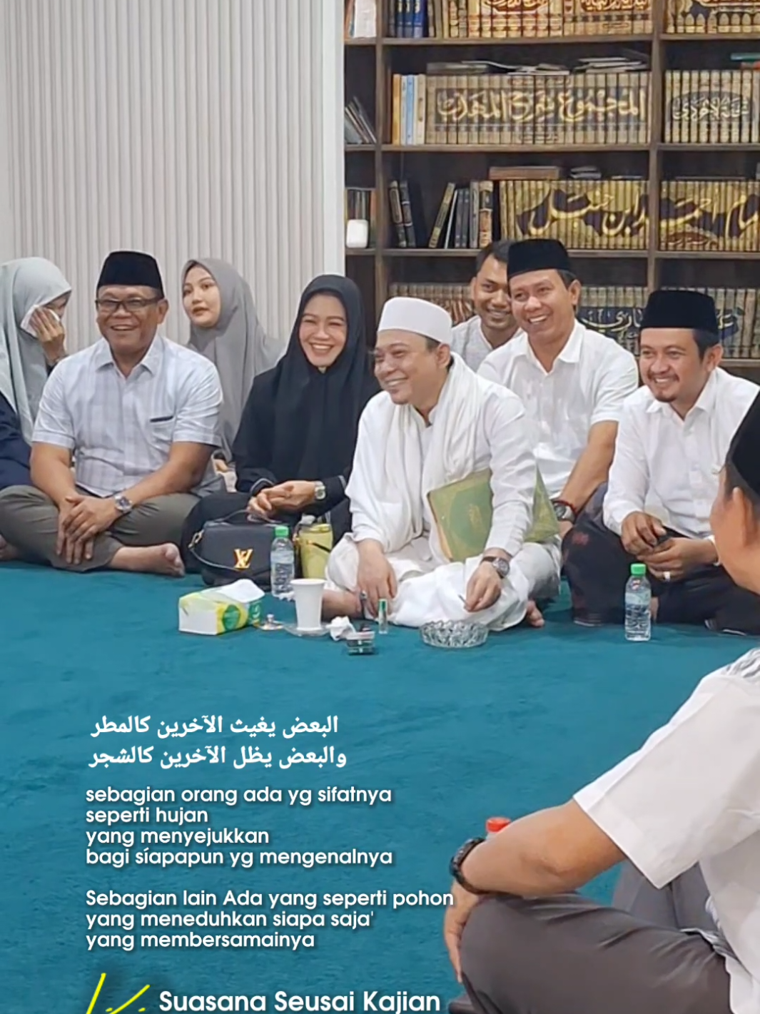 @@KiaiRahmatullohFikri