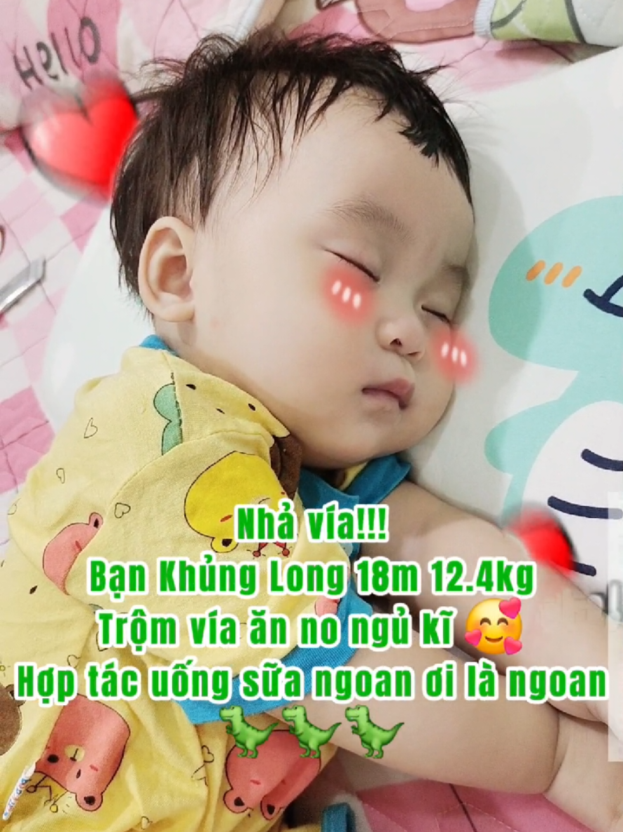 @Gia đình Mật Mật
