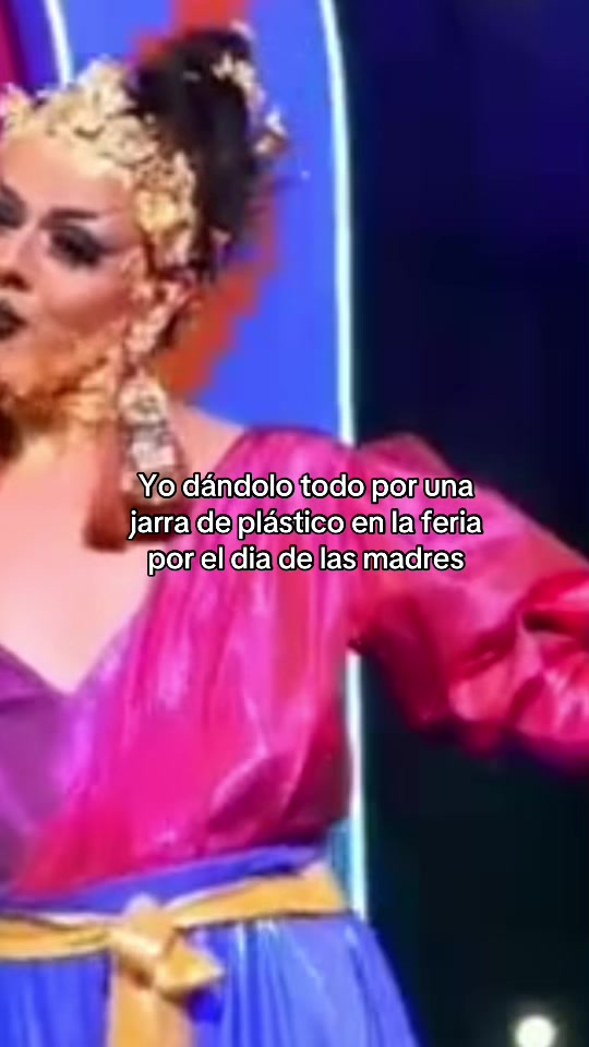 @Zoni
