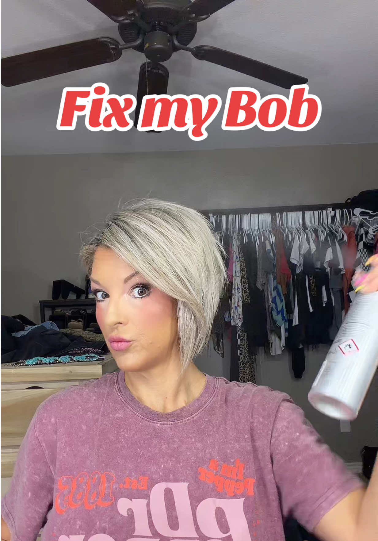 @ShaylaMcgaryHair