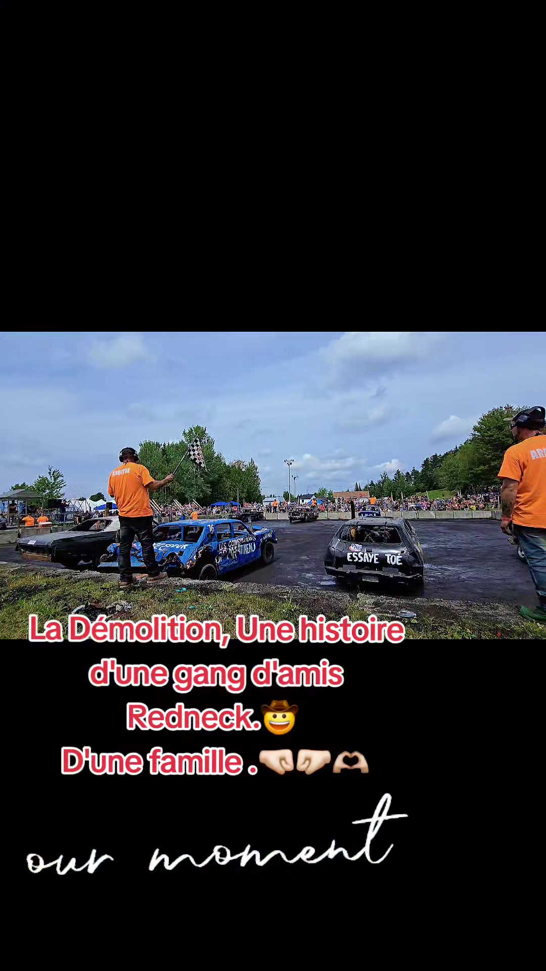 @La Redneck du Québec 🤠🤟🏻🥰
