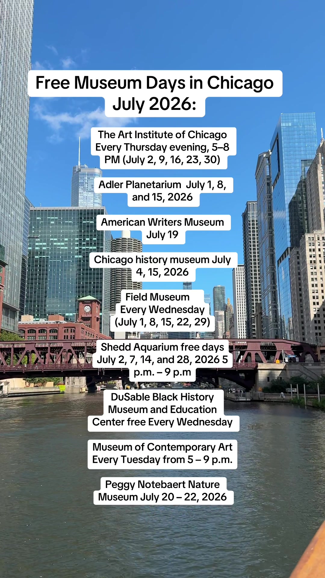 @chicagoland_explorer