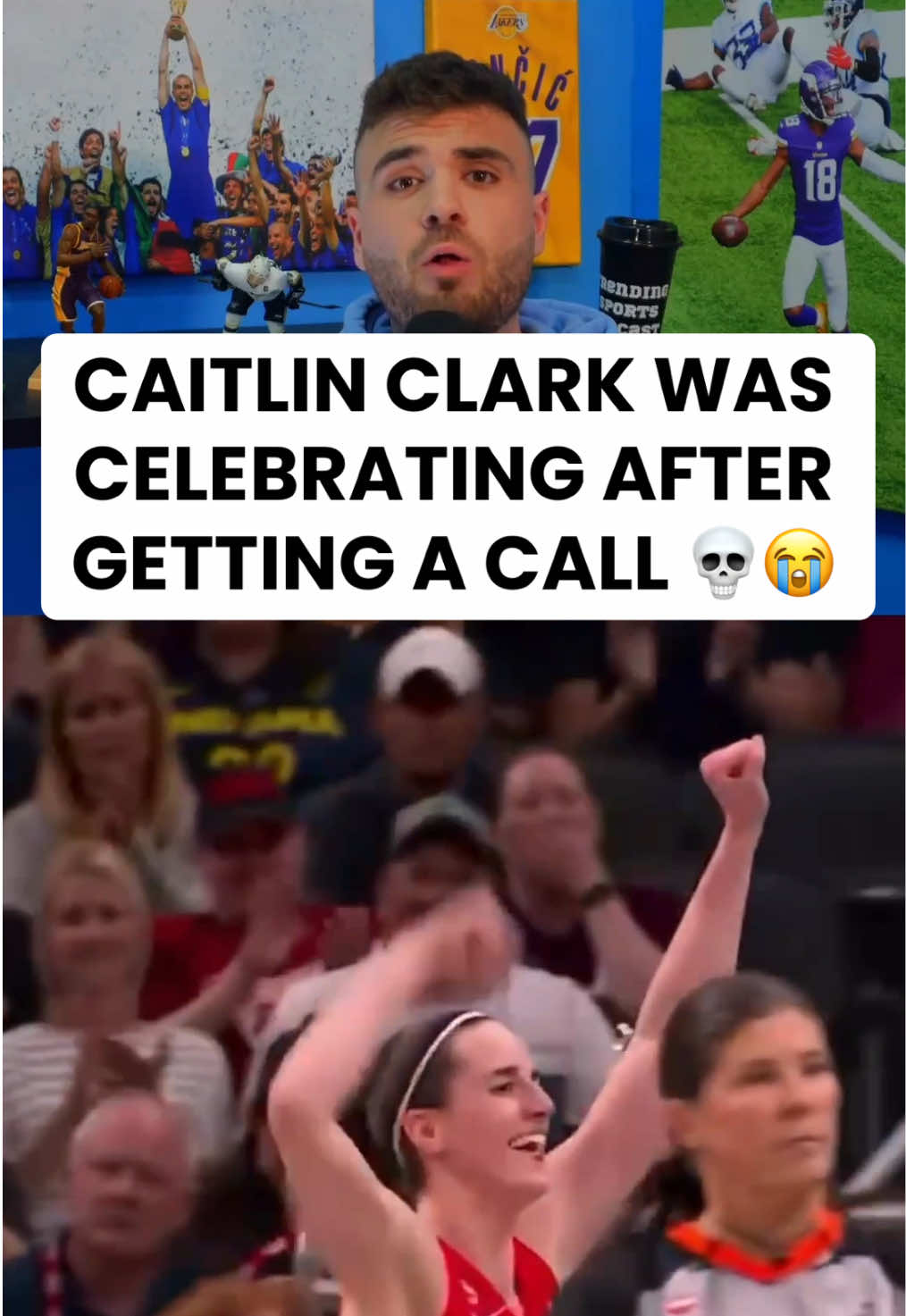 @trendingsportspod