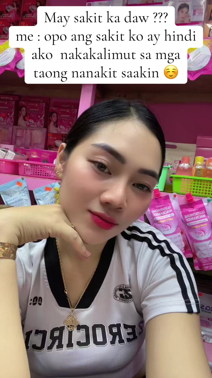 @mahusaycosmix