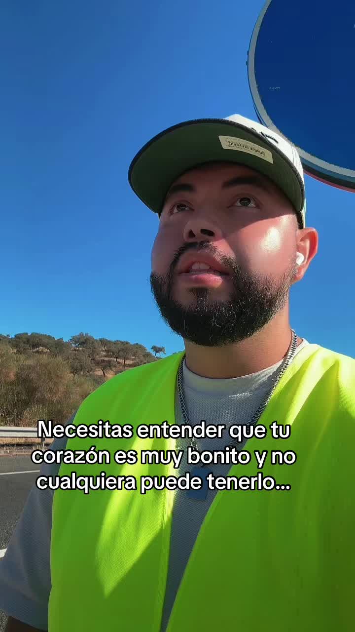 @Juanxotv