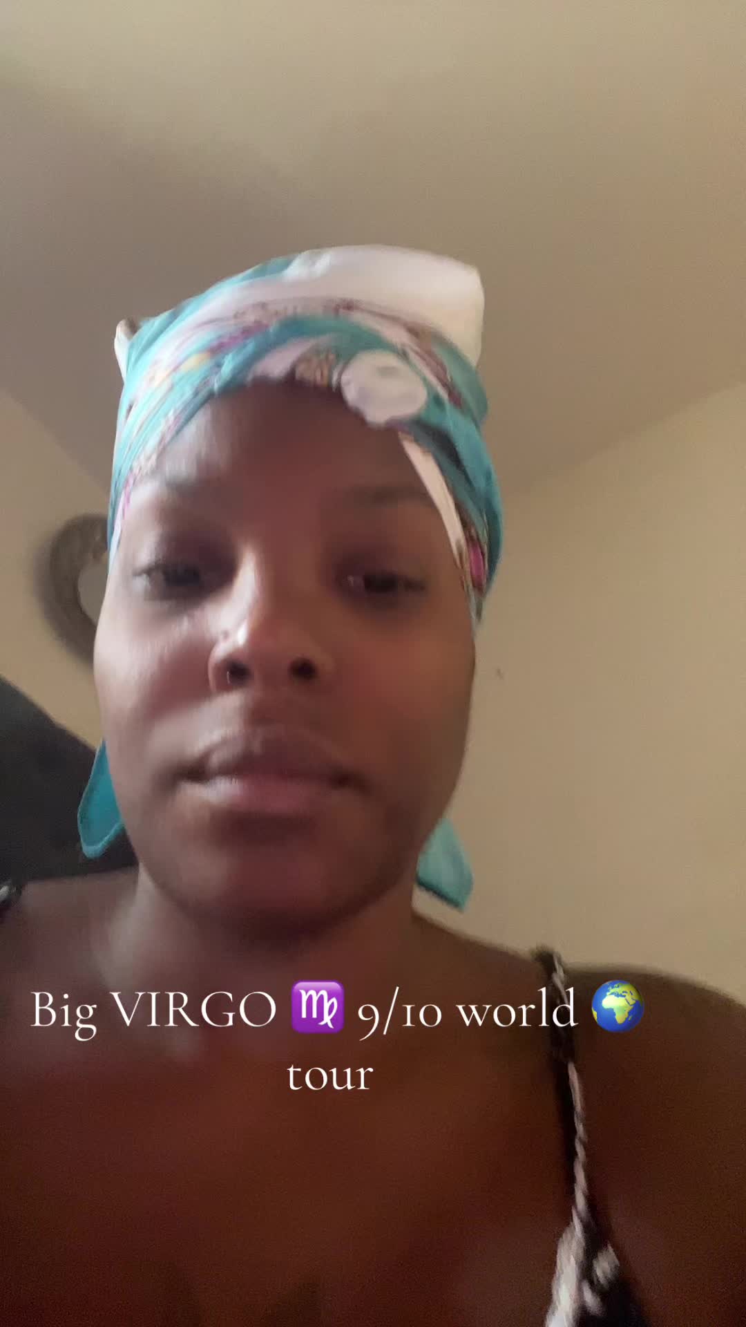 @Kitasstylez