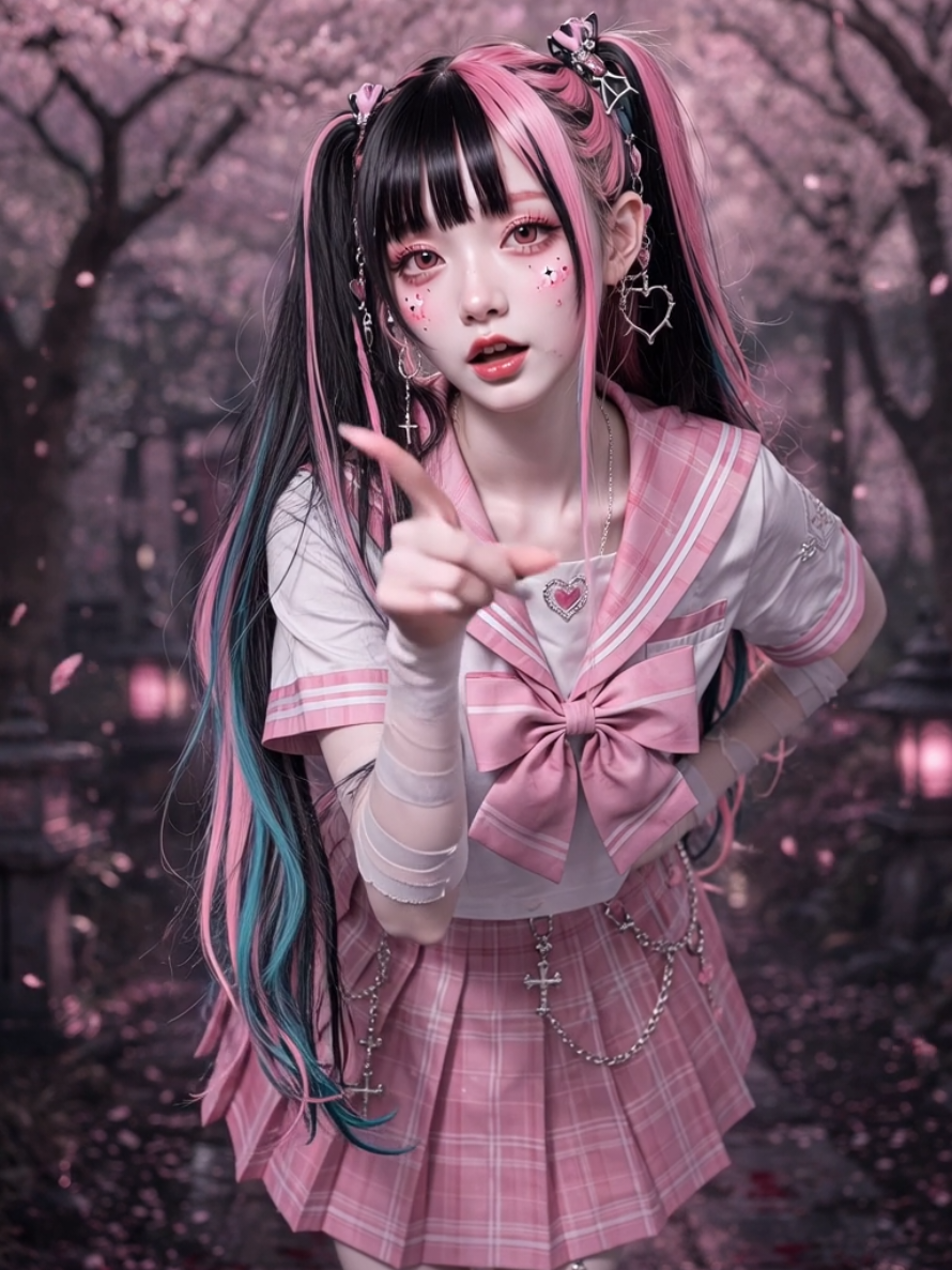 @🎀scarlett🎀