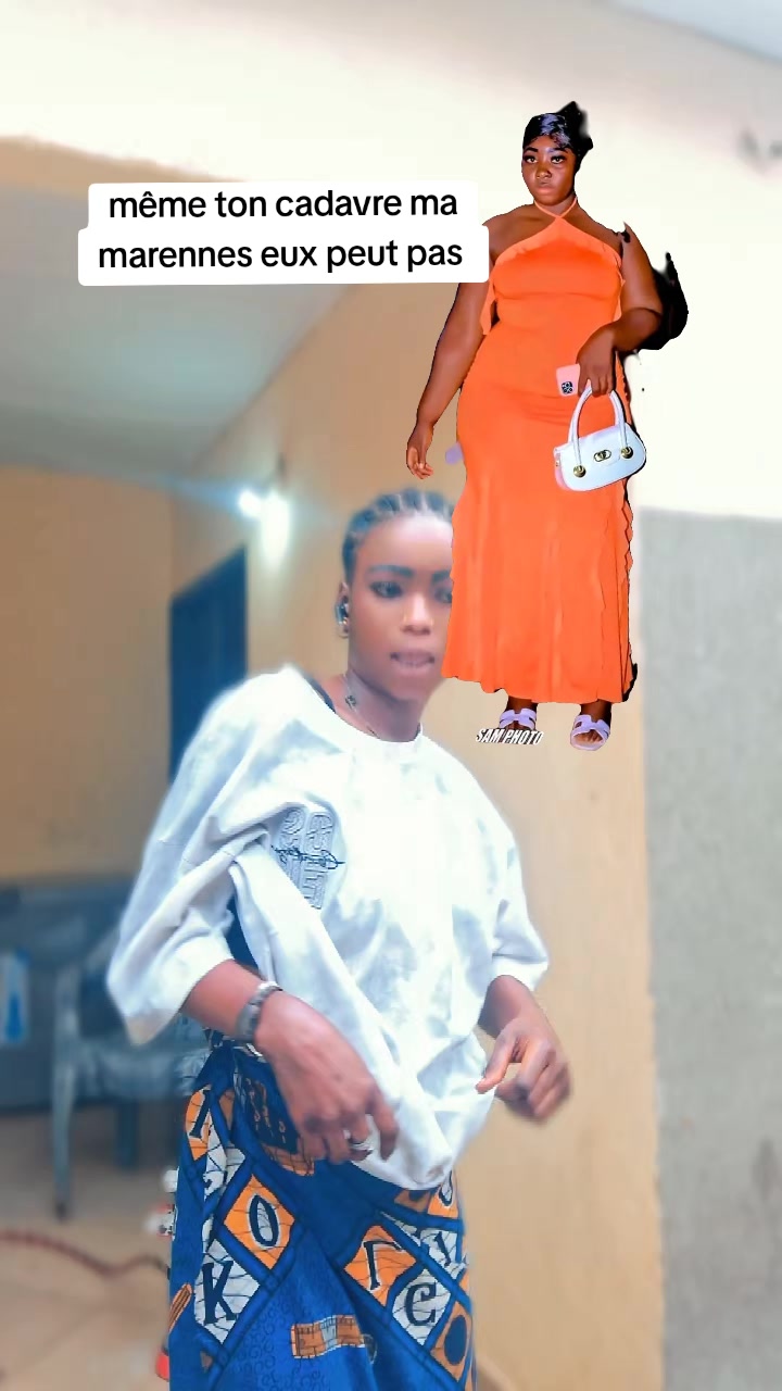 @DAOUDI YAA PRINCESSE d'amour b