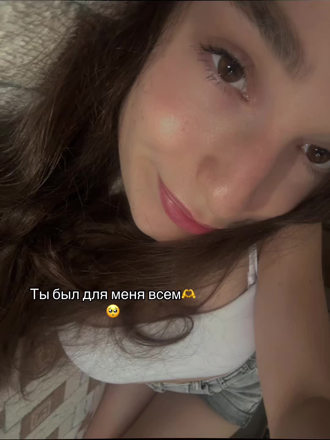 @Nyuta13