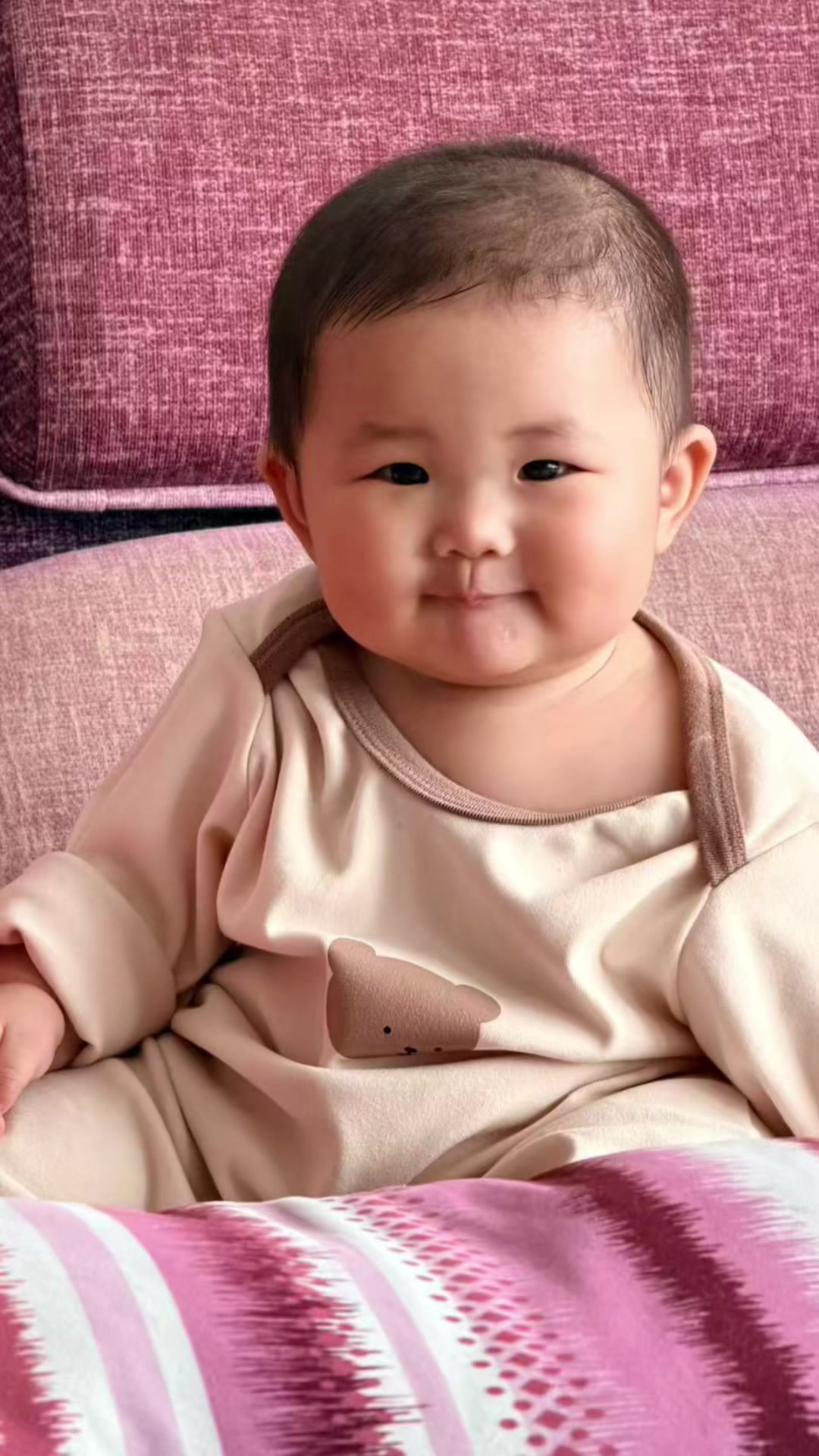 @zhenwei