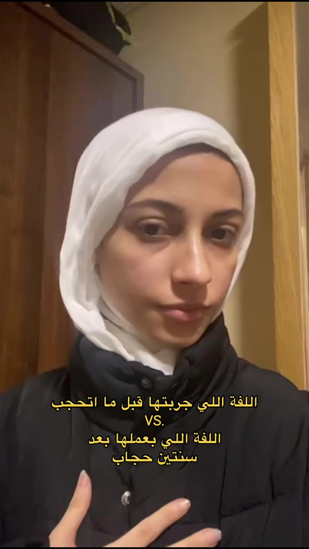 @Malak