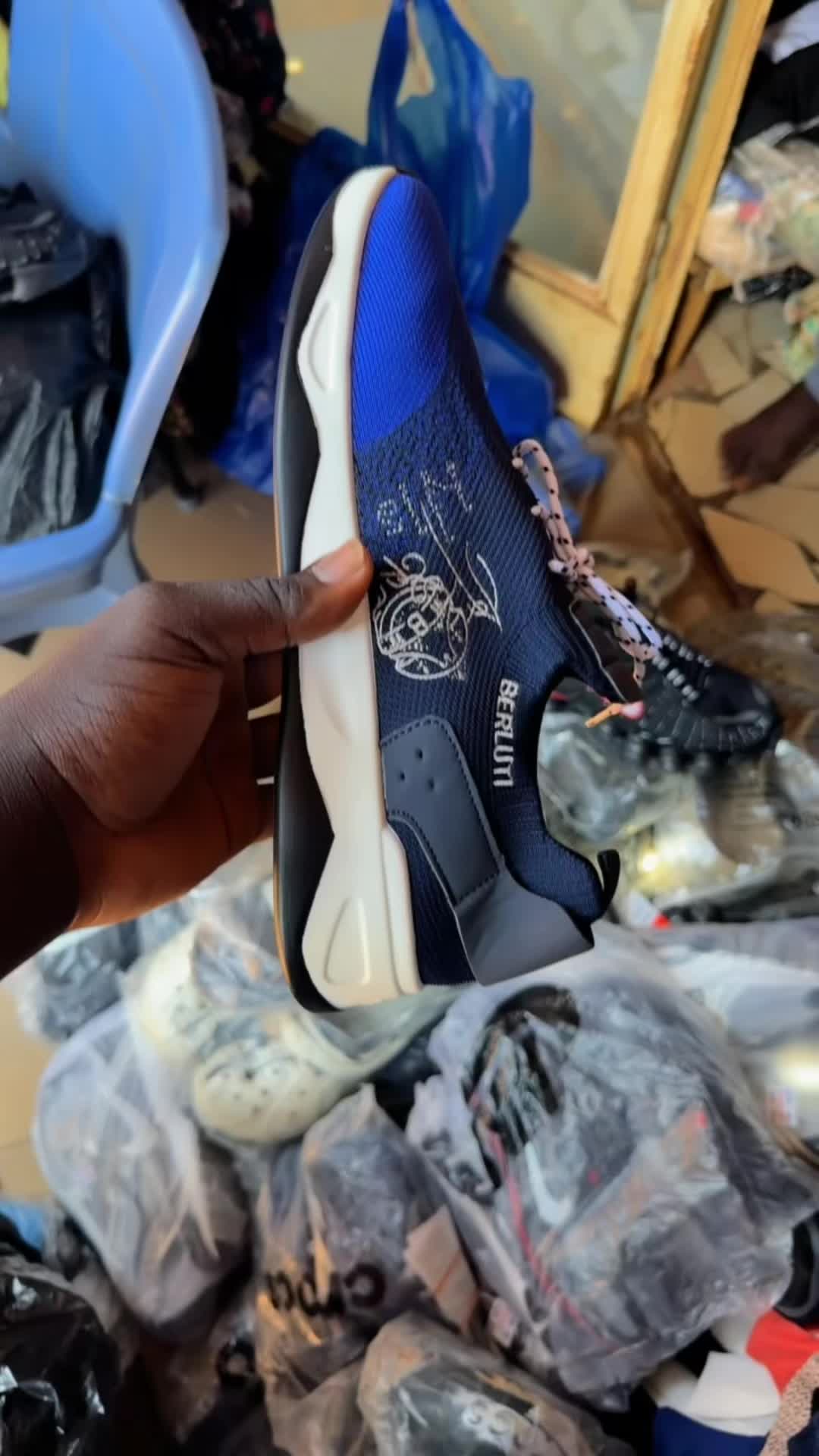 @KADERfreeshop