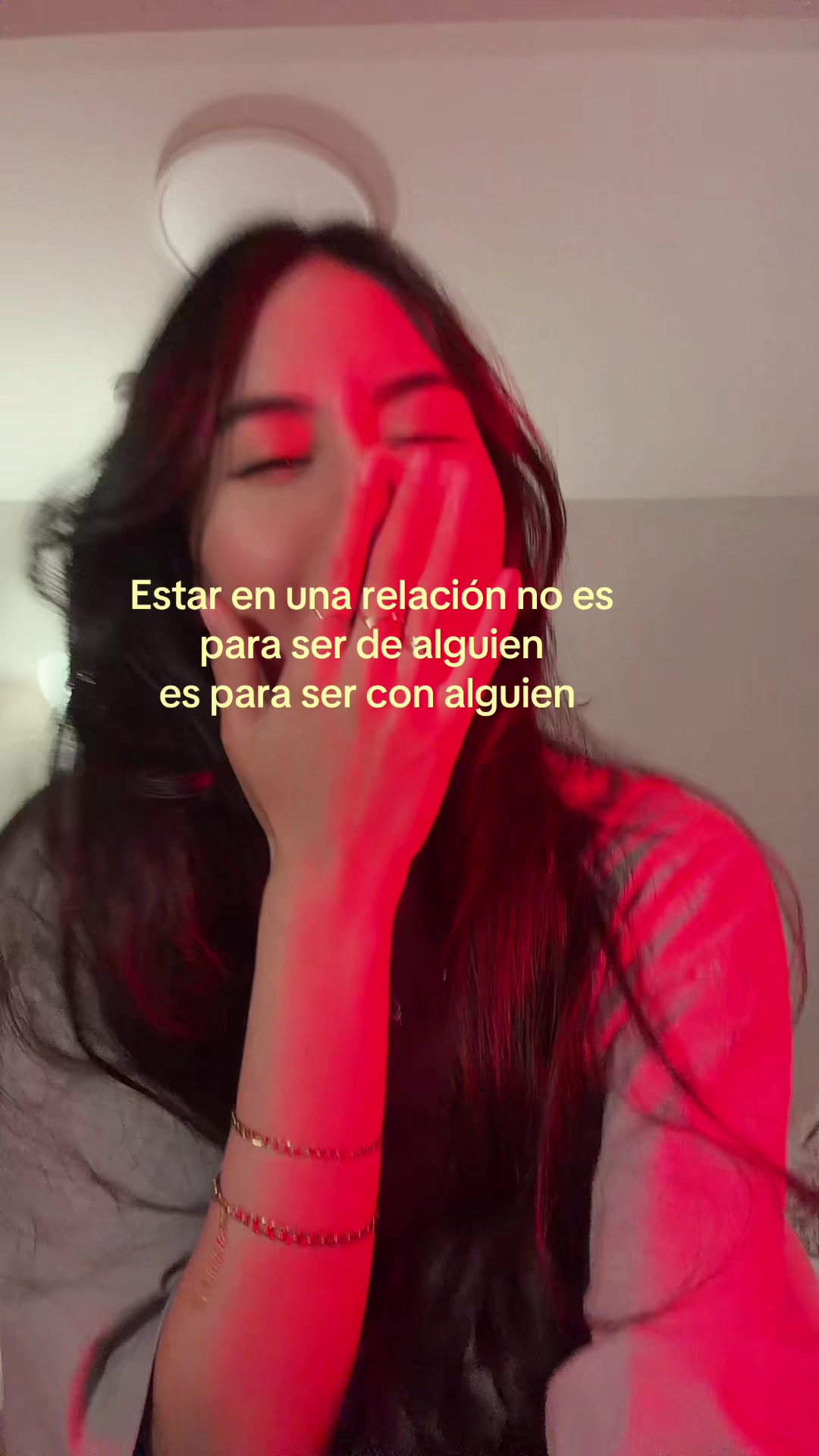 @𝘔𝘦𝘭𝘪𝘯𝘢
