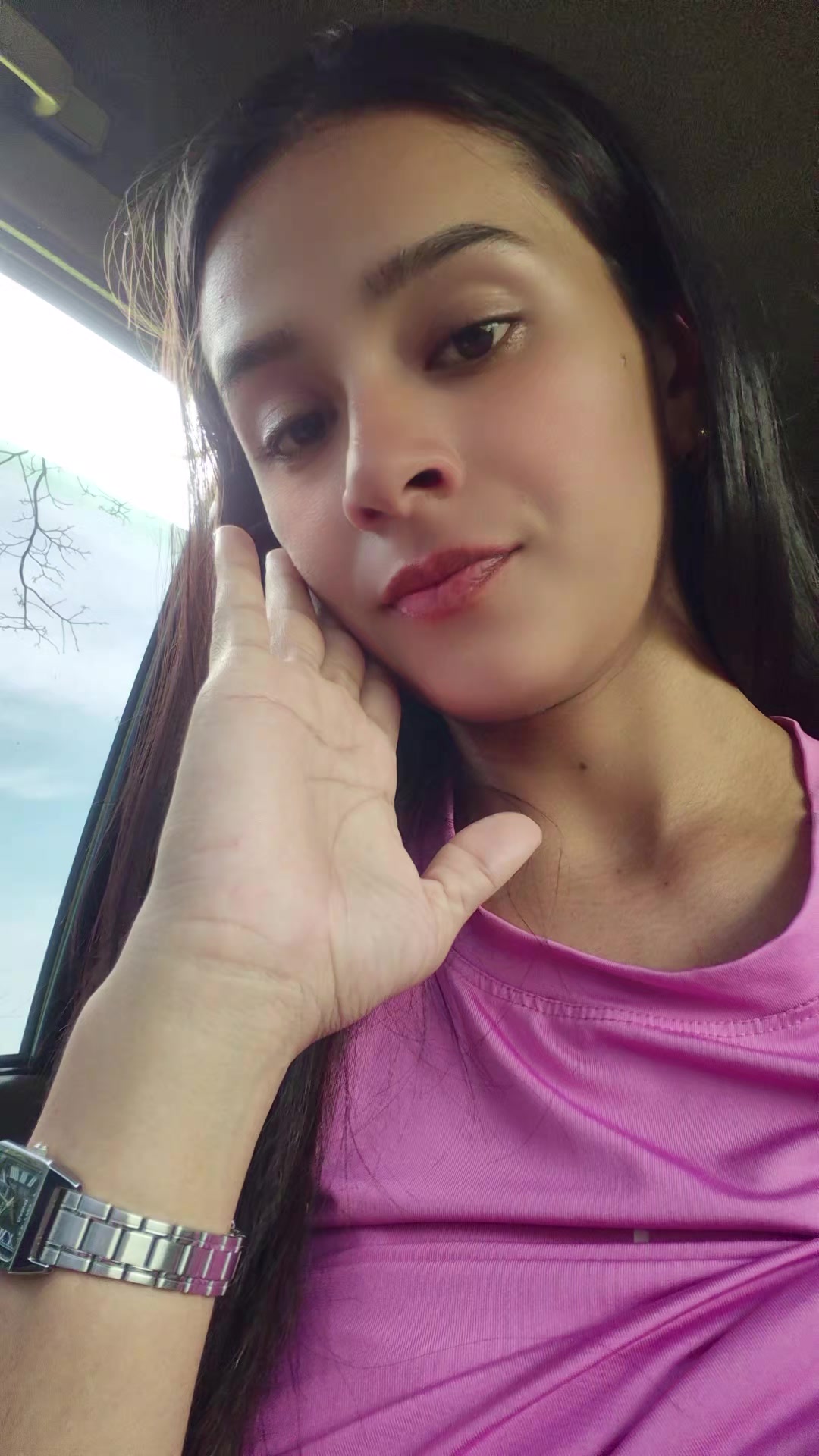 @Ysapy Lugoᥫ᭡፝֟፝֟