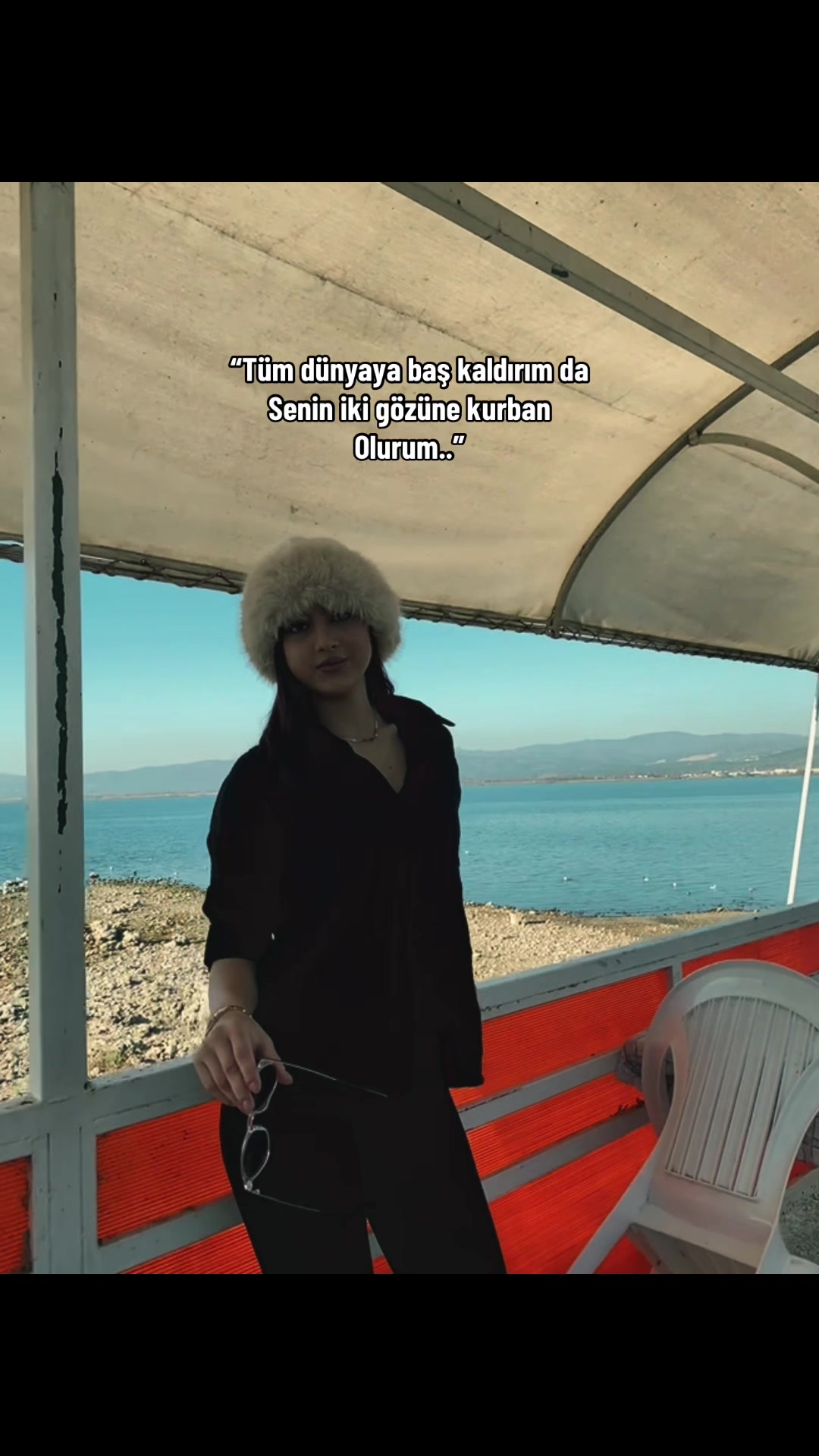 @🇹🇷͜͡✯