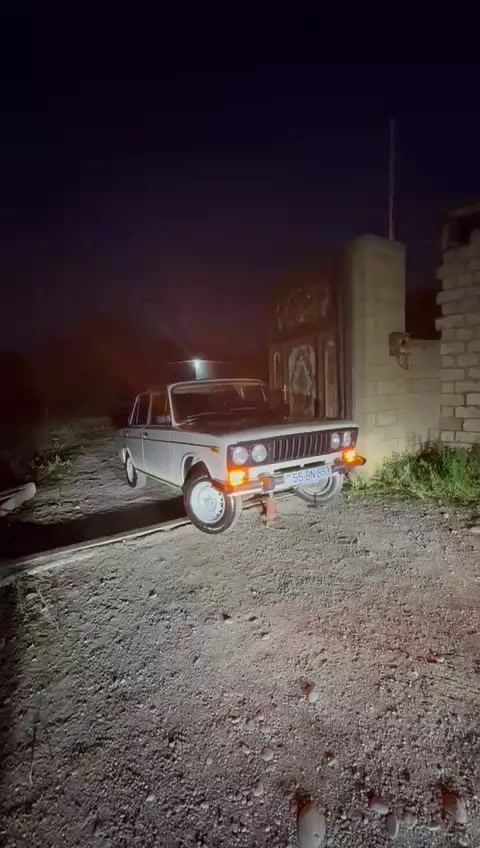 @elis.041