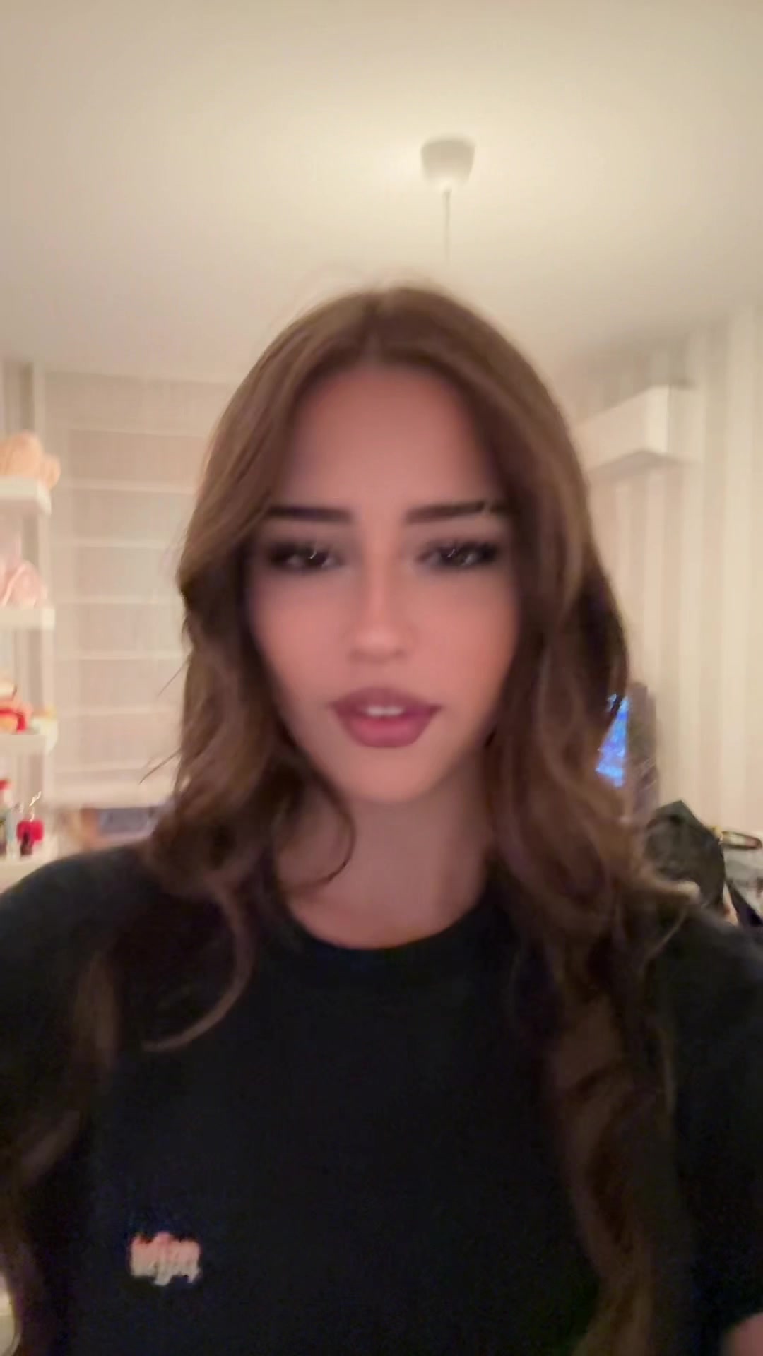 @mmmakiii