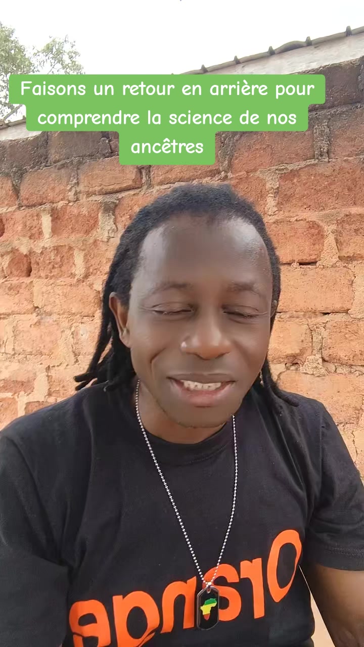 @Dublfeys (artiste reggae)
