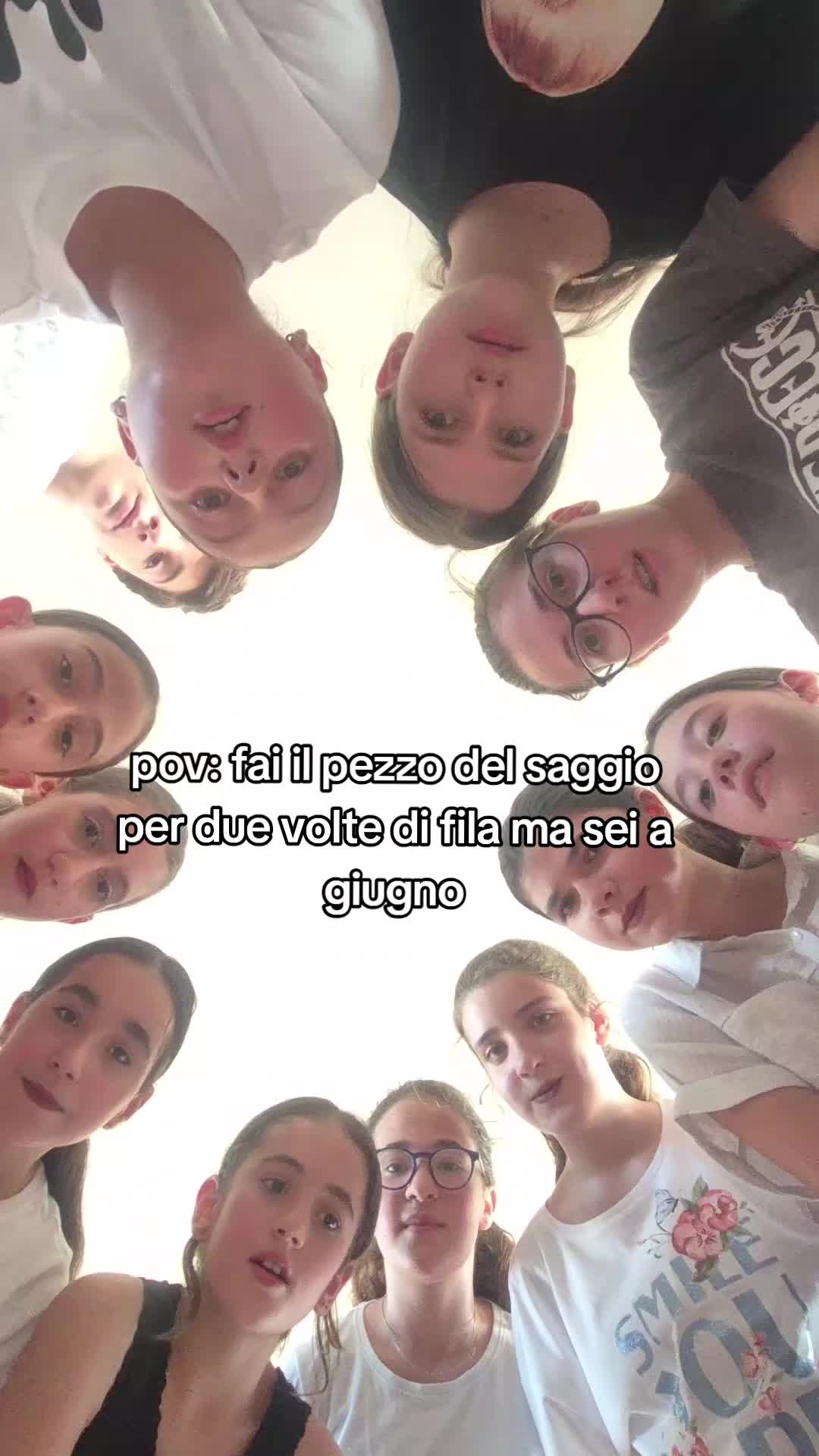 @Lo.Ve in Ardor