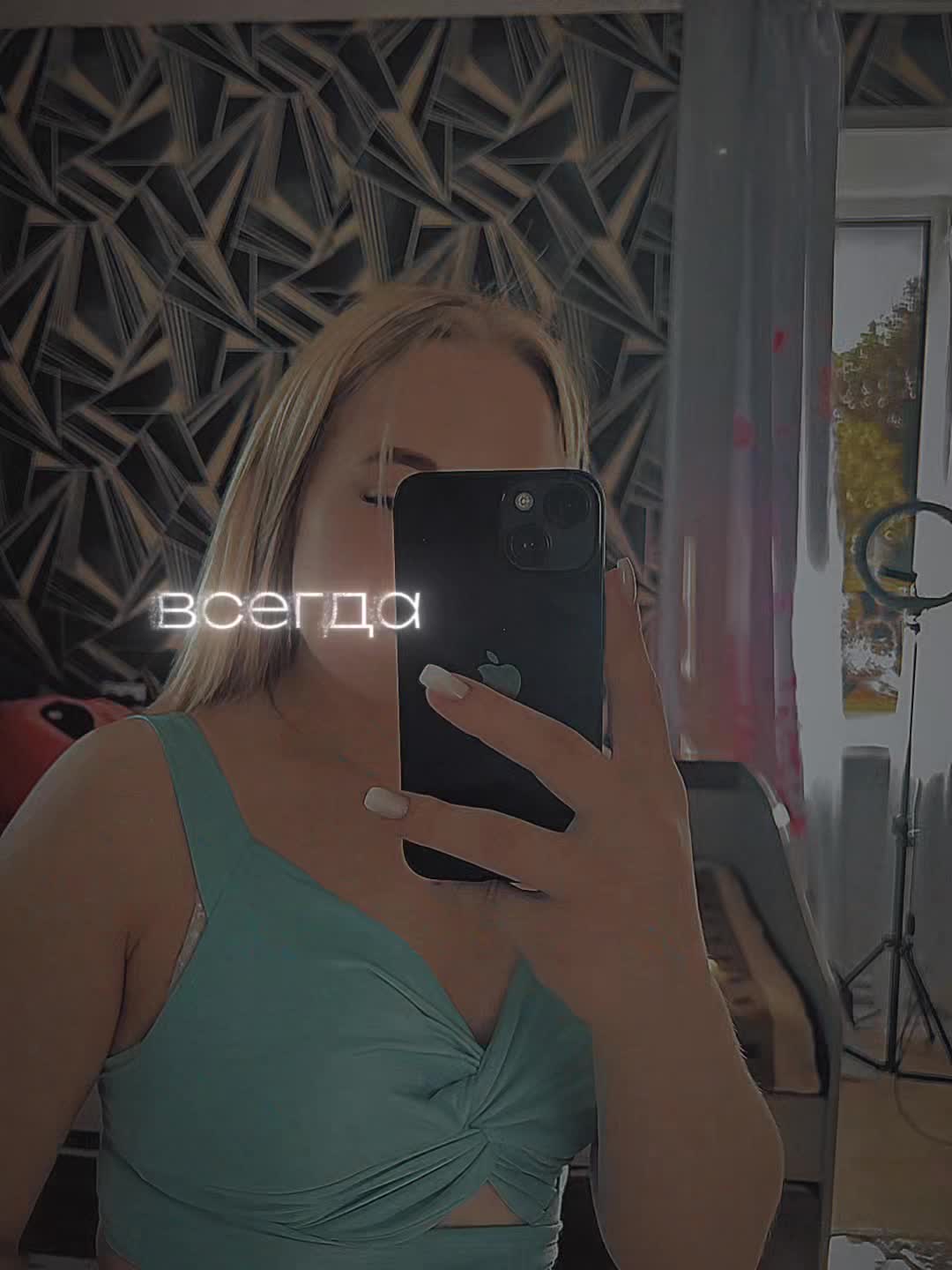 @𝓝𝓪𝓼𝓽𝔂𝓪♡