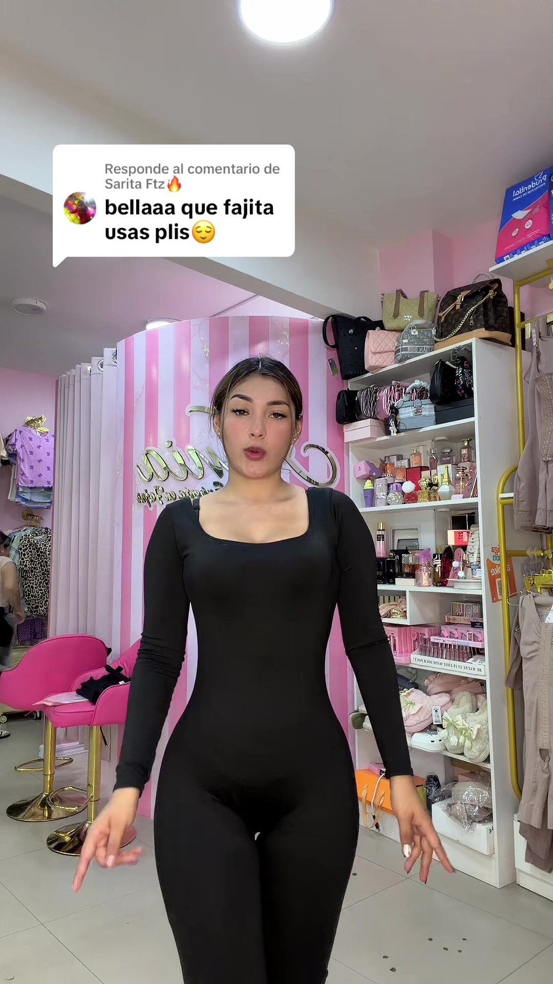 @Karina Costaleite 🍒