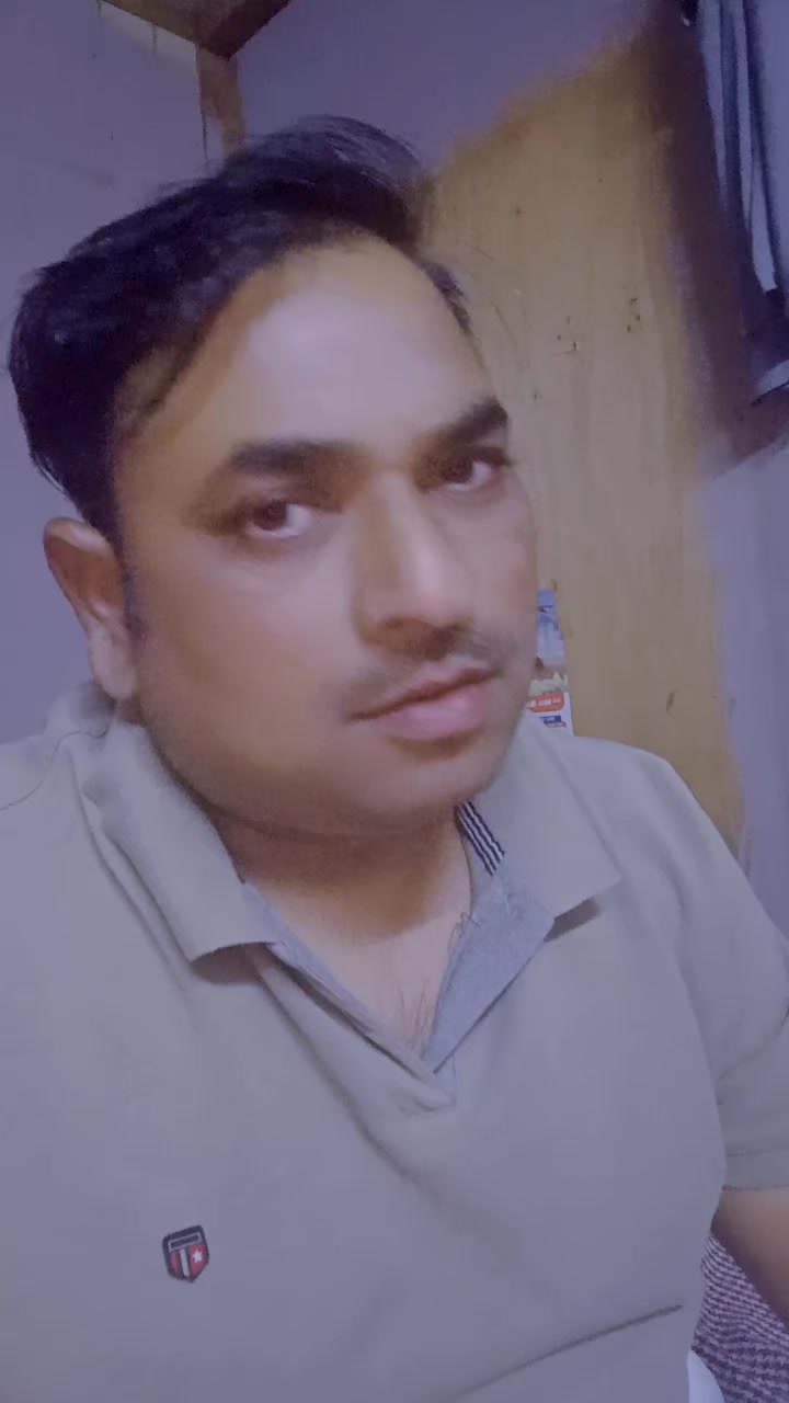 @Vipin Saini