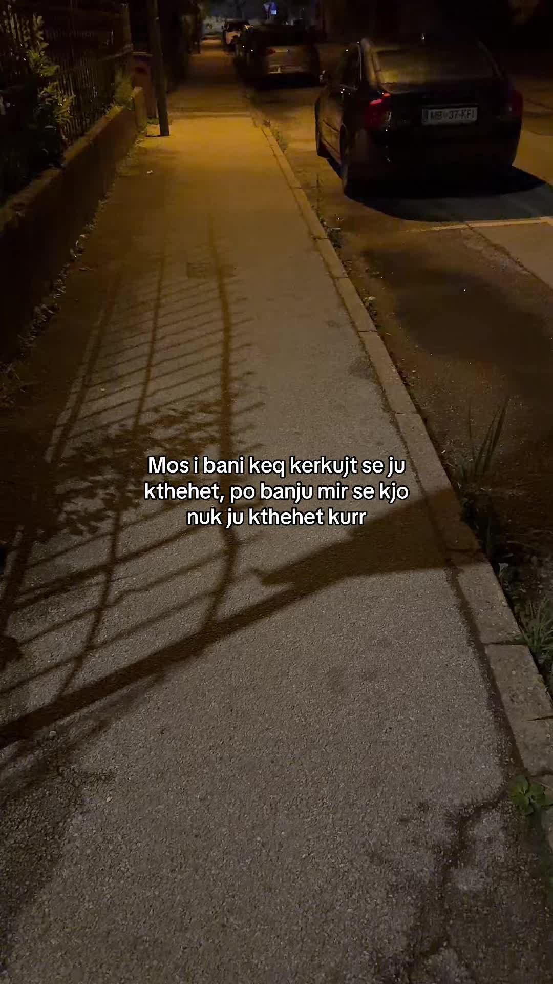 @𝐌𝐎𝐍𝐃𝐈