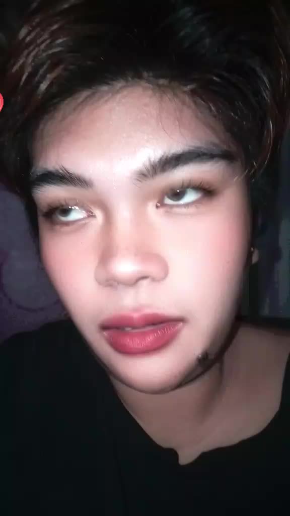 @Balla'ger Ng Cauayan