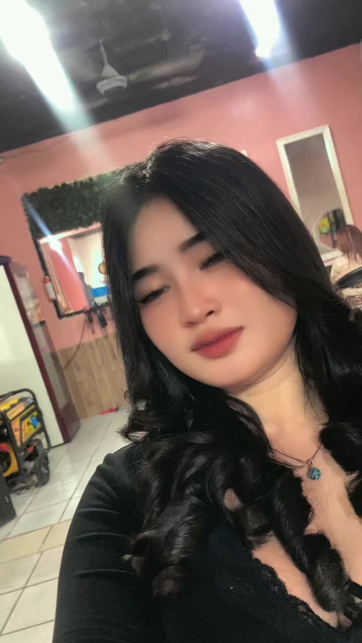 @xxxx