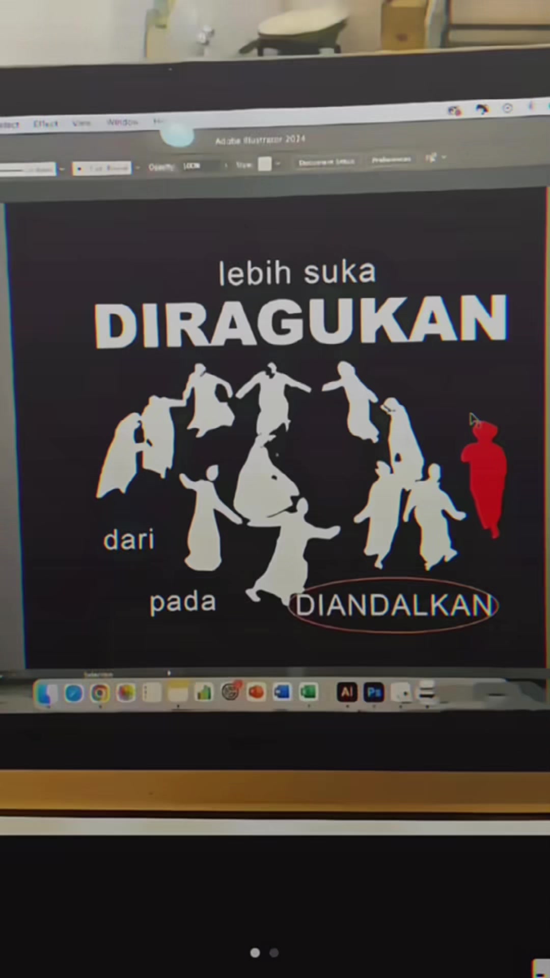 @𝕬𝖘𝖘𝖆