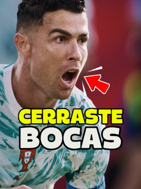@deportes.al.minuto7