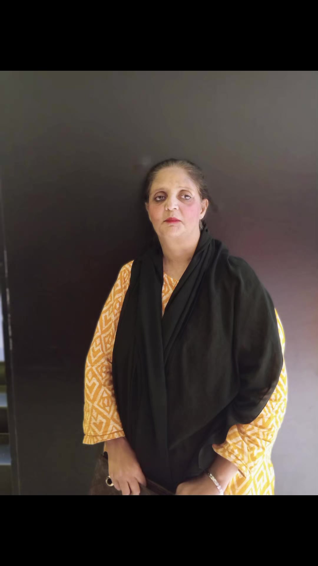 @Mehnaz Rathor