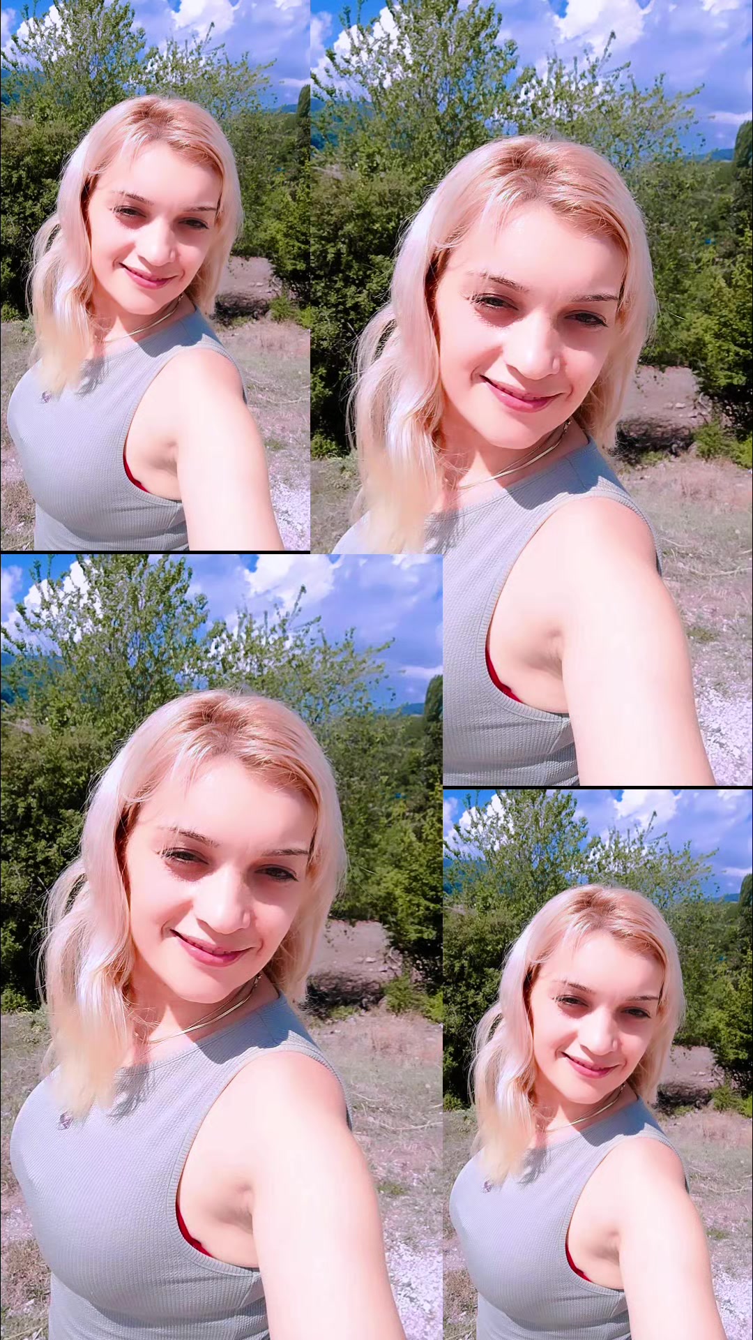 @Neslihan Gül